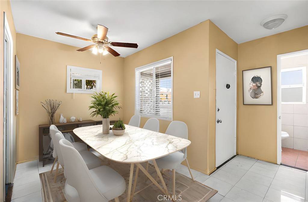 Torrance, CA 90504,4346 W 177th ST