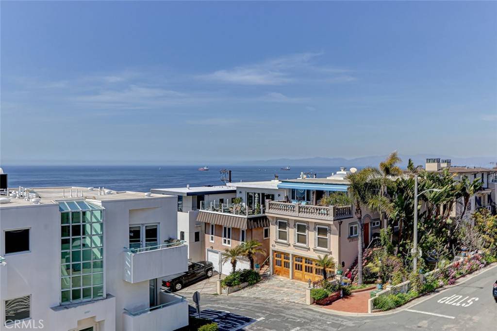 Manhattan Beach, CA 90266,2616 Alma AVE