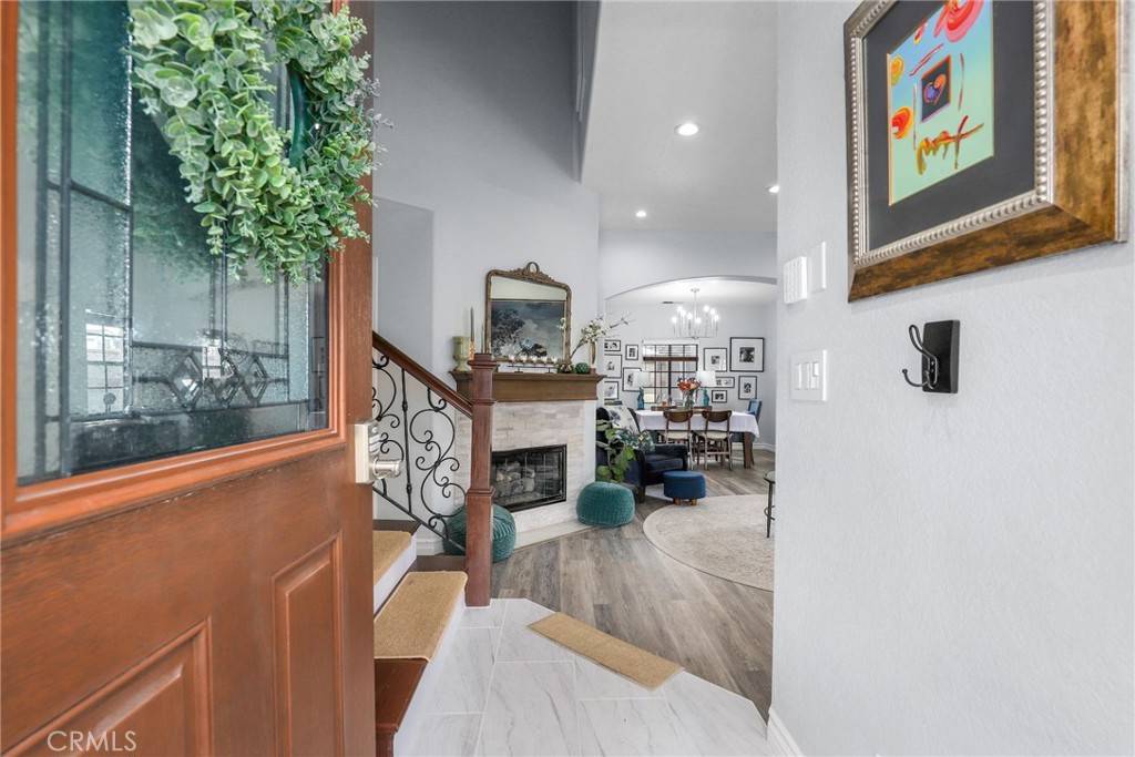 Torrance, CA 90502,1125 Begonia WAY