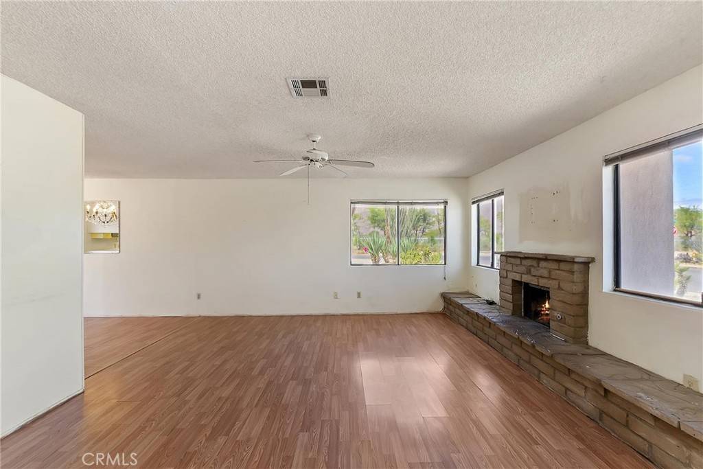Palm Springs, CA 92264,2525 E Morongo TRL