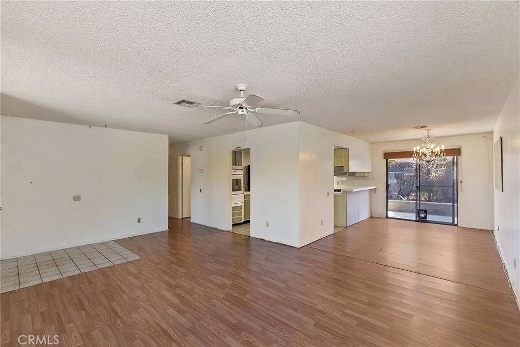 Palm Springs, CA 92264,2525 E Morongo TRL