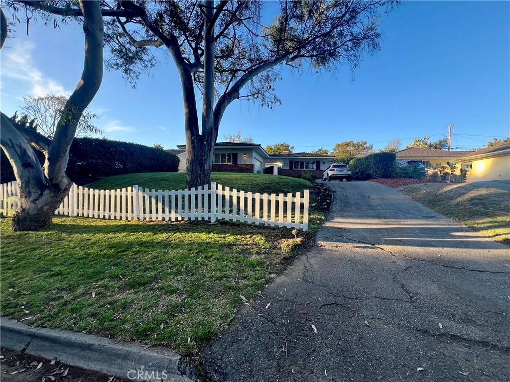 Palos Verdes Estates, CA 90274,3421 N Palos Verdes DR N
