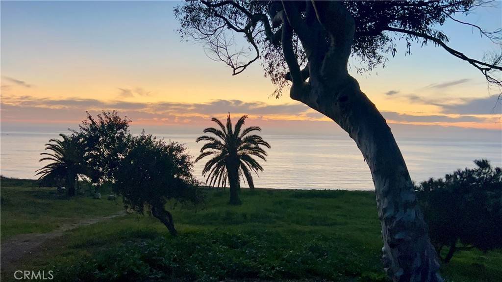 Palos Verdes Estates, CA 90274,3421 N Palos Verdes DR N