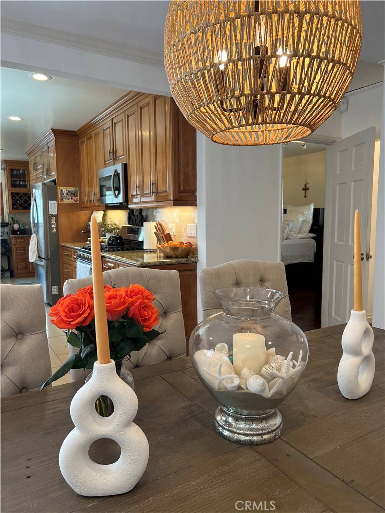 Palos Verdes Estates, CA 90274,3421 N Palos Verdes DR N