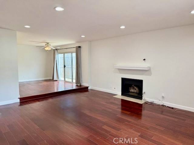 Playa Del Rey, CA 90293,8319 Pershing DR