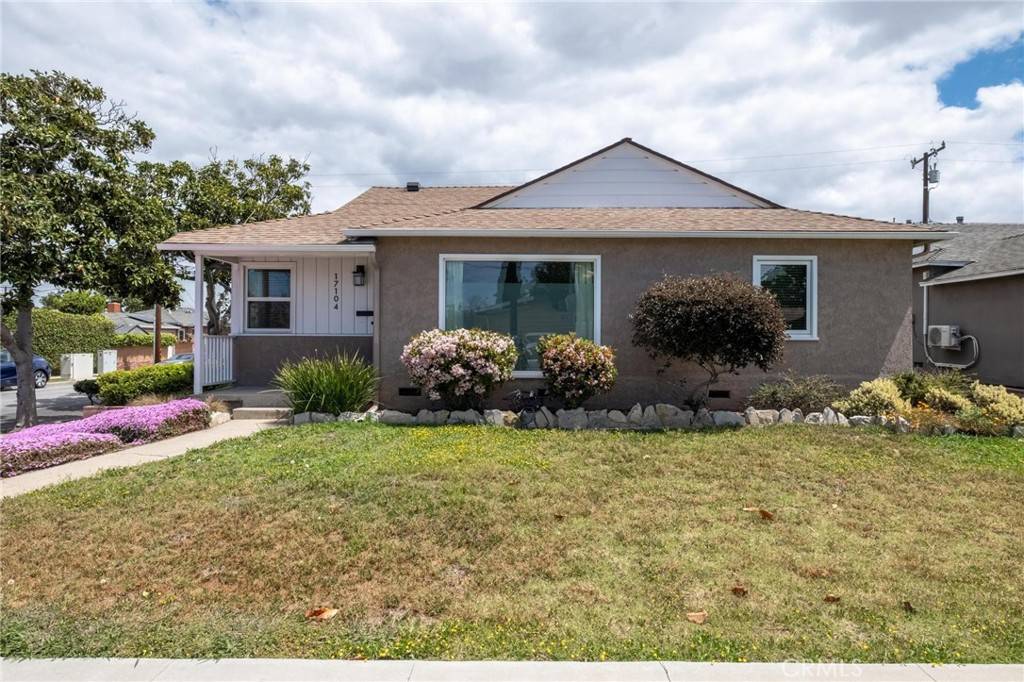 Torrance, CA 90504,17104 Van Ness AVE