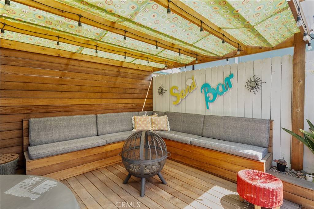 Redondo Beach, CA 90278,1752 Dixon ST