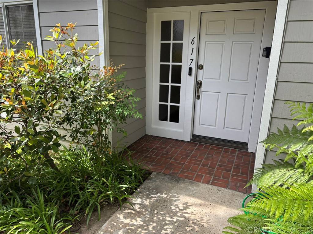 El Segundo, CA 90245,617 E Pine AVE