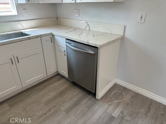 San Pedro, CA 90731,770 W Hamilton AVE #A
