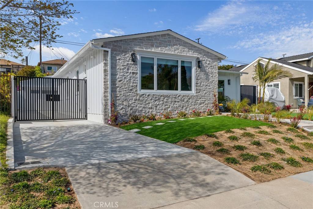 Torrance, CA 90505,5625 Sunnyview ST