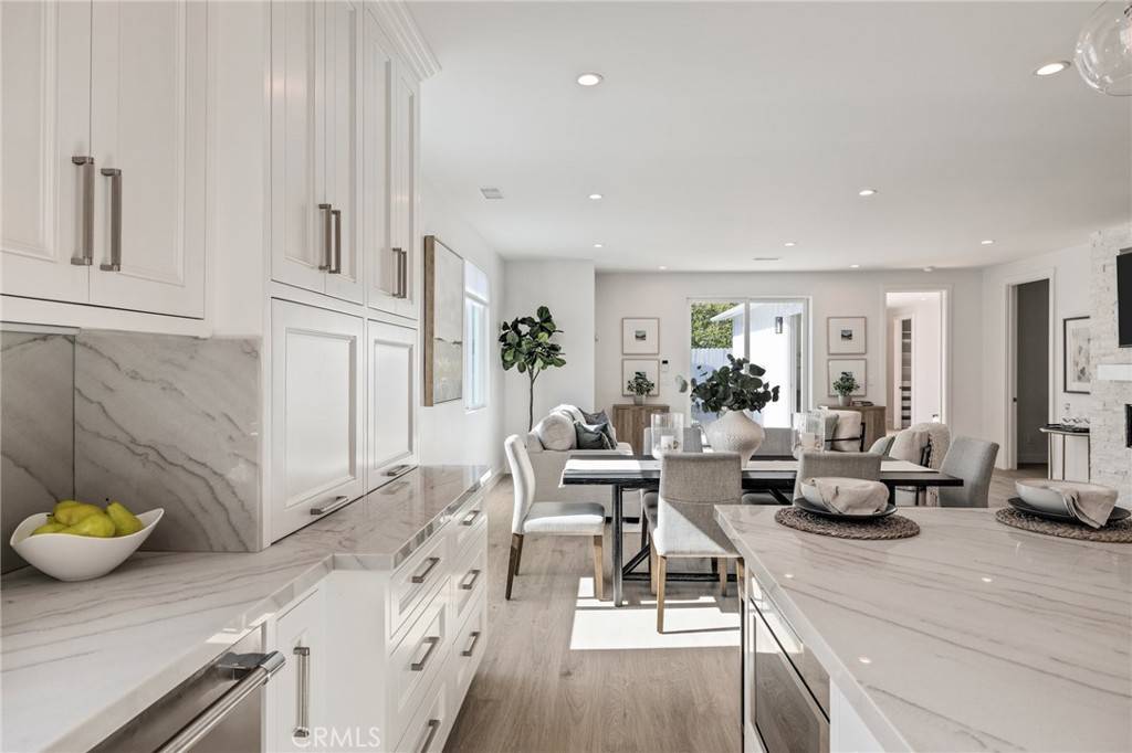 5625 Sunnyview ST Torrance, CA 90505