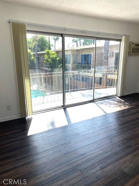 Encino, CA 91316,5167 Yarmouth AVE #20