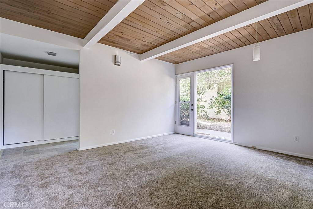 Palos Verdes Estates, CA 90274,3612 Palos Verdes DR N