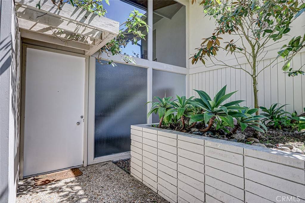 Palos Verdes Estates, CA 90274,3612 Palos Verdes DR N