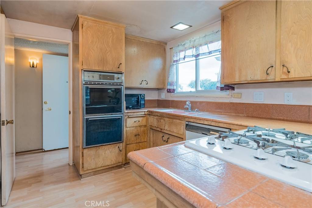 Gardena, CA 90247,16928 S Raymond PL