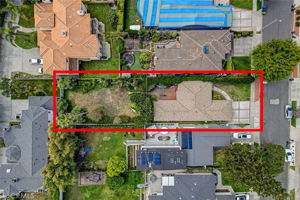 Manhattan Beach, CA 90266,1320 Voorhees AVE