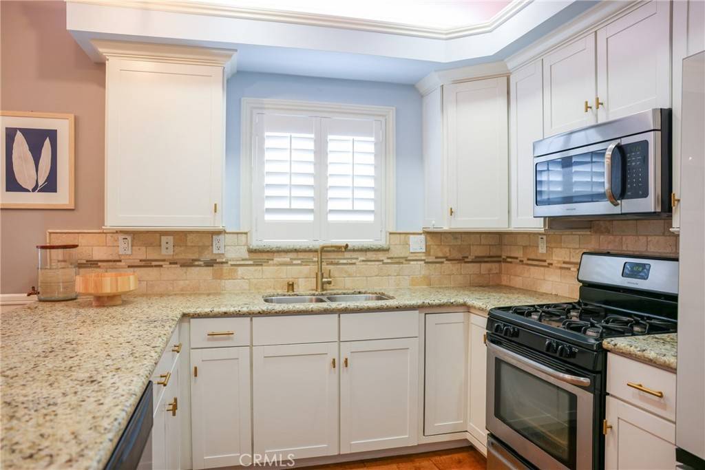 Torrance, CA 90501,1833 Cabrillo AVE
