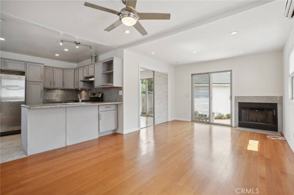 Torrance, CA 90501,716 Pacific LN