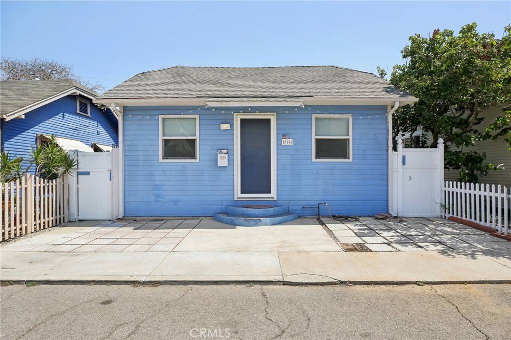 Torrance, CA 90501,716 Pacific LN