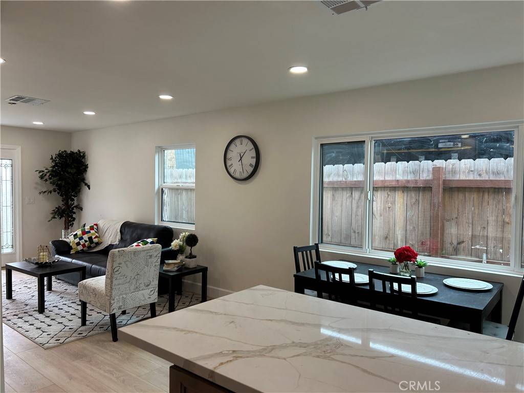 22519 Ravenna AVE Carson, CA 90745