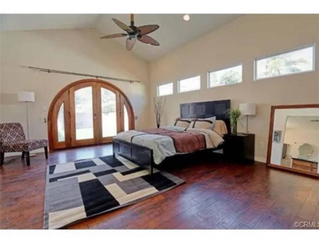 Gardena, CA 90249,15303 Ermanita AVE
