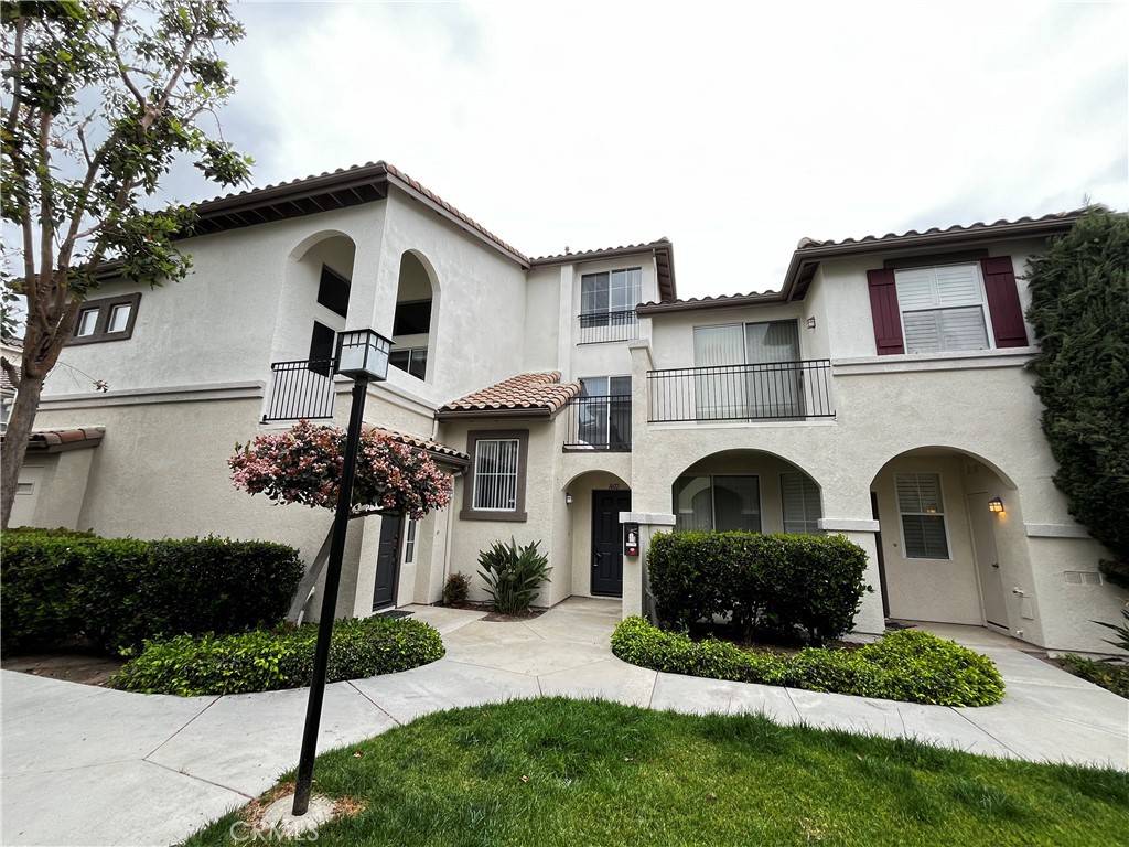 Irvine, CA 92618,1602 Elk