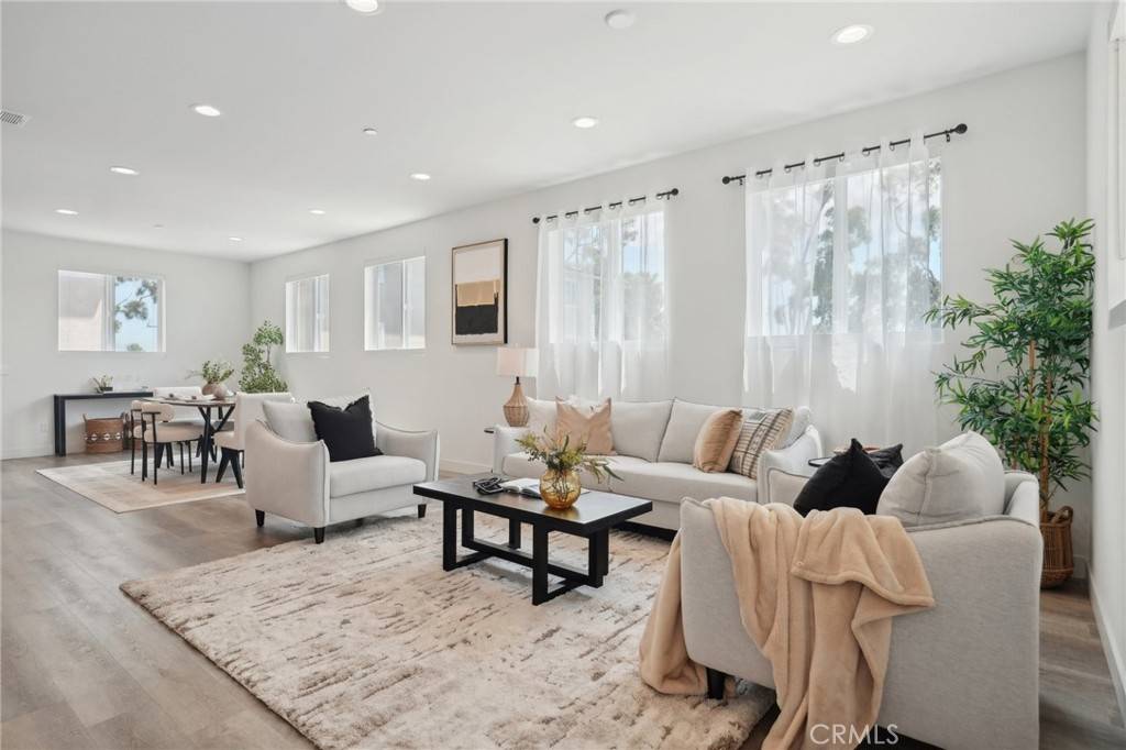 Torrance, CA 90502,23228 Marigold AVE