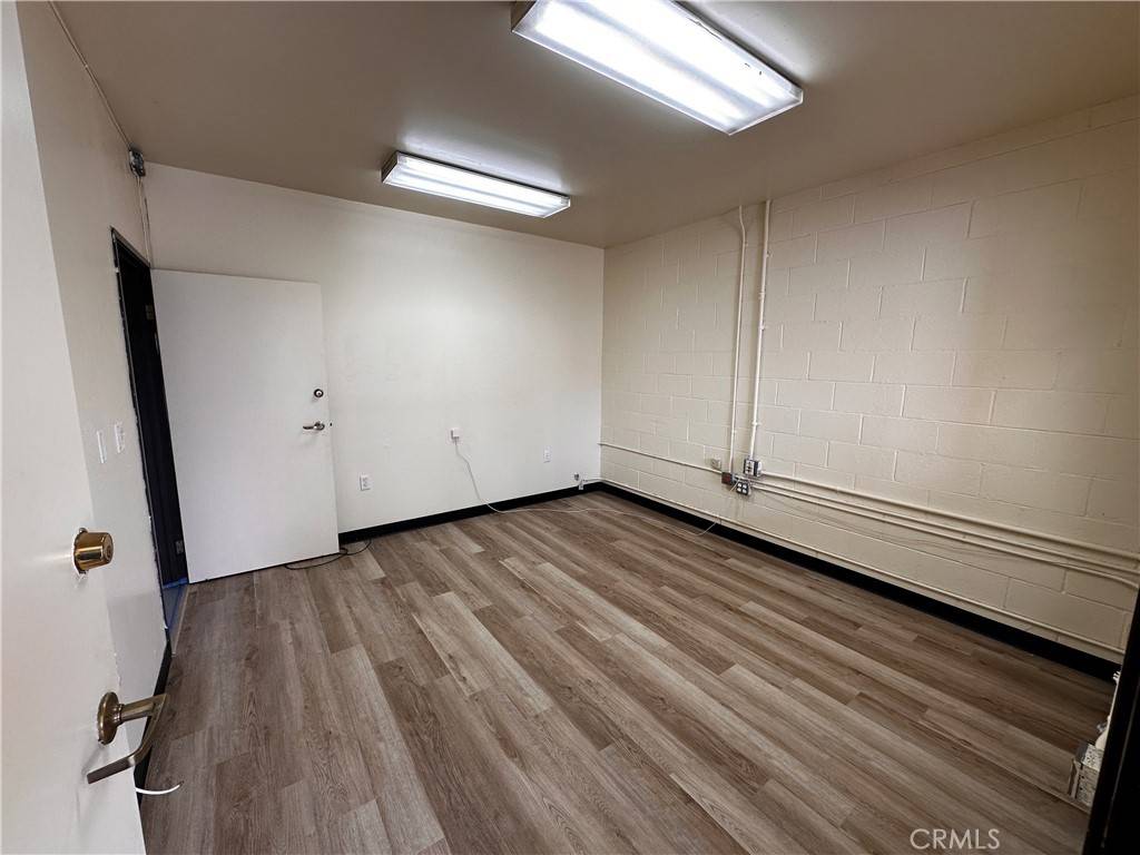 Hawthorne, CA 90250,4507 W Rosecrans AVE