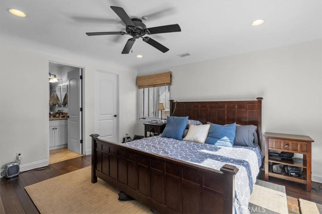 Manhattan Beach, CA 90266,3101 Vista Dr