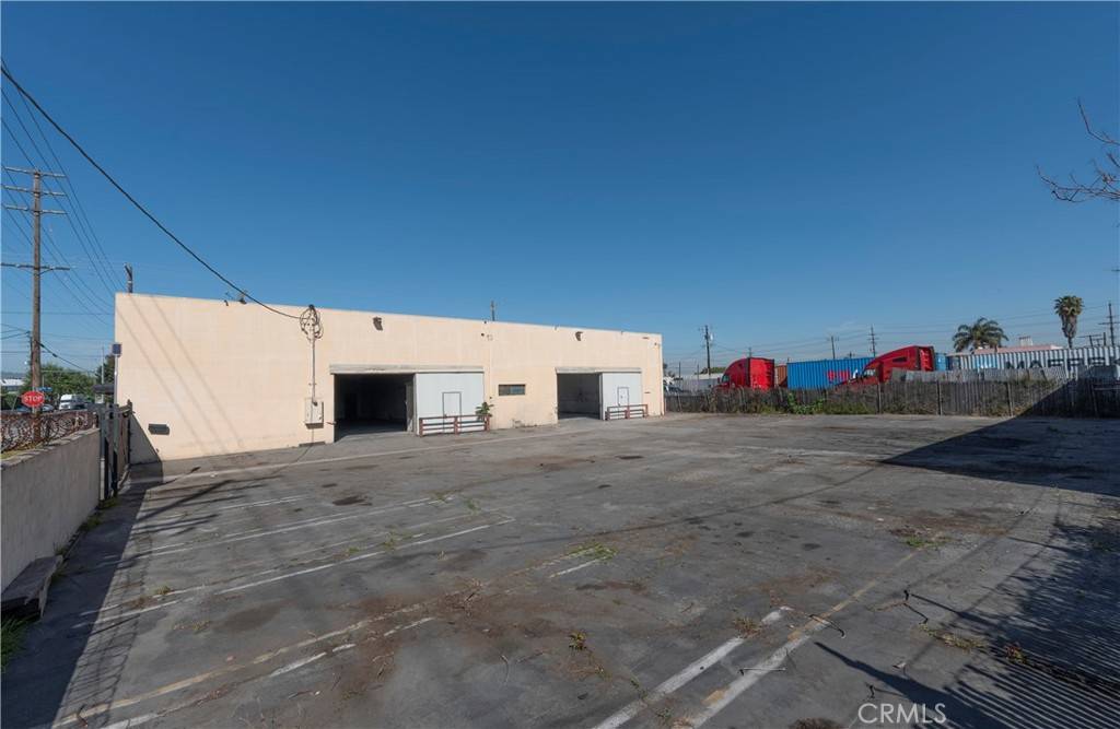 Wilmington, CA 90744,1003 E G ST