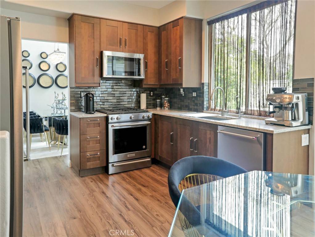 Anaheim Hills, CA 92808,1022 S Sedona LN