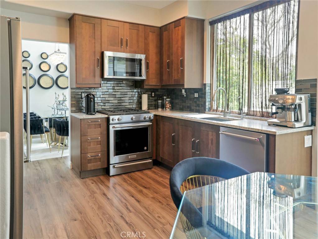 Anaheim Hills, CA 92808,1022 S Sedona LN