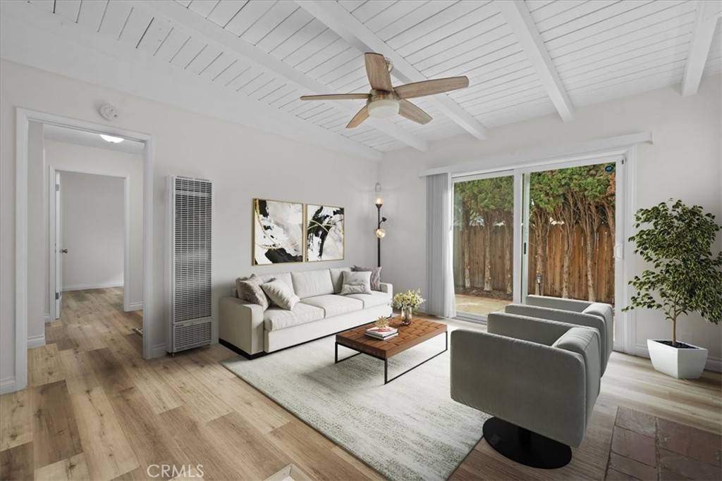 El Segundo, CA 90245,530 Illinois ST
