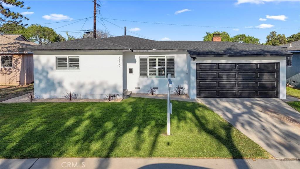 Long Beach, CA 90805,6280 Obispo AVE