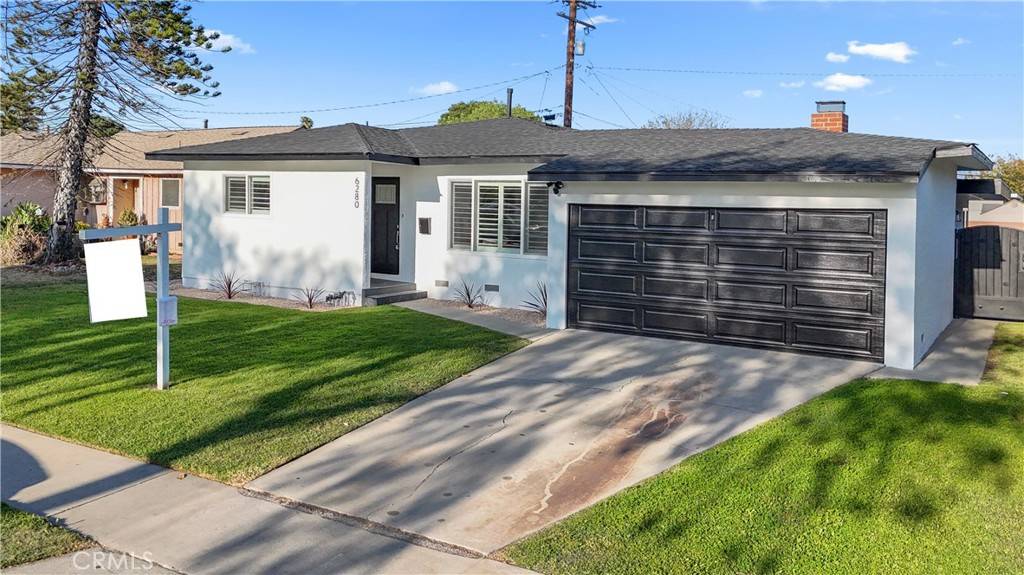 Long Beach, CA 90805,6280 Obispo AVE