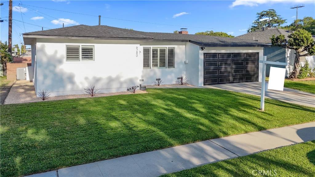 Long Beach, CA 90805,6280 Obispo AVE