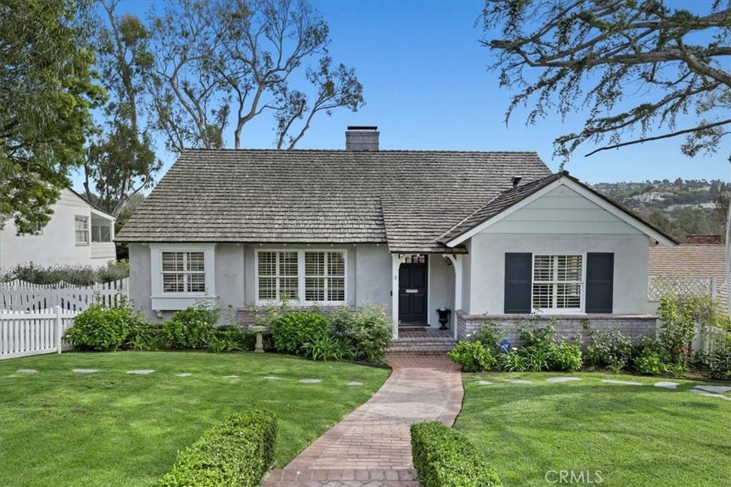 Palos Verdes Estates, CA 90274,3220 Palos Verdes Drive North