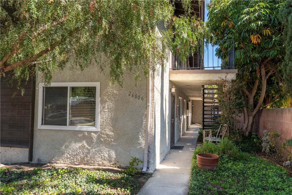 Lomita, CA 90717,26006 Pennsylvania AVE #2