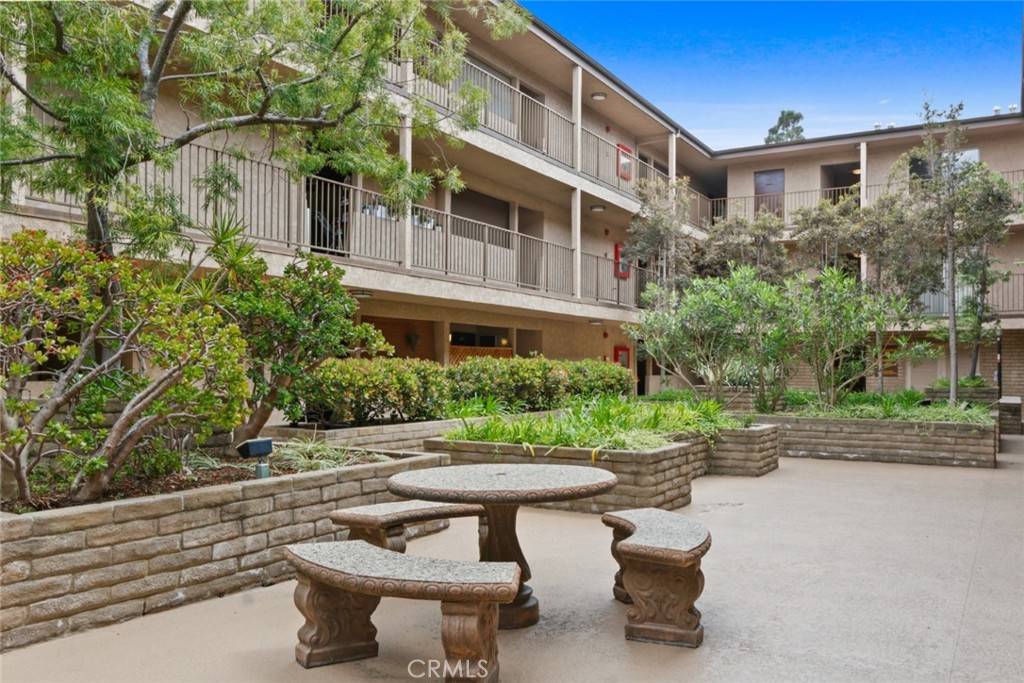 Gardena, CA 90249,2501 W Redondo Beach BLVD #238