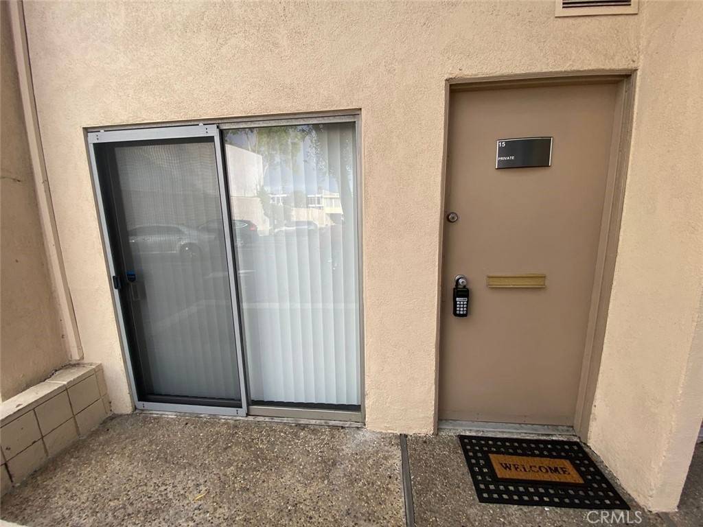 Manhattan Beach, CA 90266,2100 N Sepulveda BLVD #15