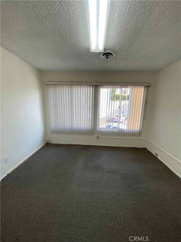 Manhattan Beach, CA 90266,2100 N Sepulveda BLVD #38