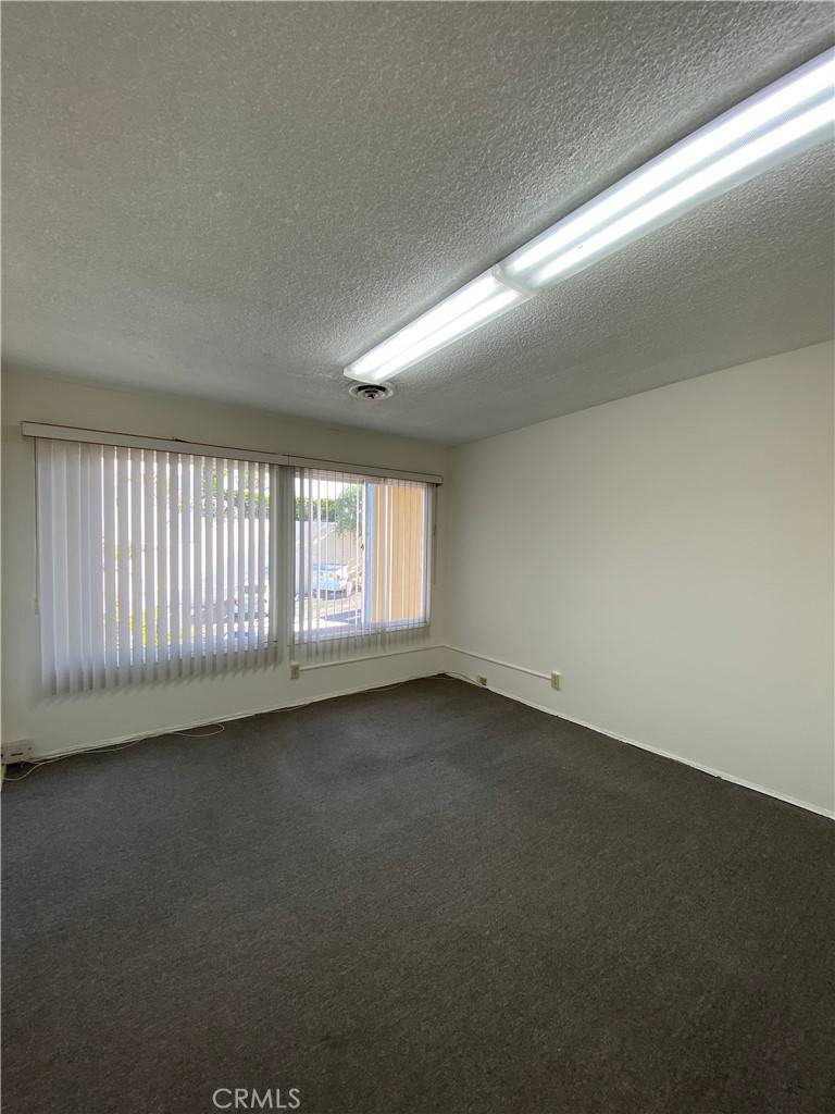 Manhattan Beach, CA 90266,2100 N Sepulveda BLVD #38