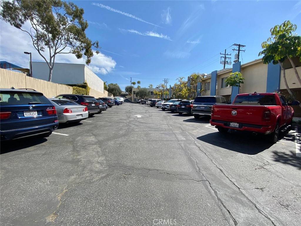 Manhattan Beach, CA 90266,2100 N Sepulveda BLVD #26