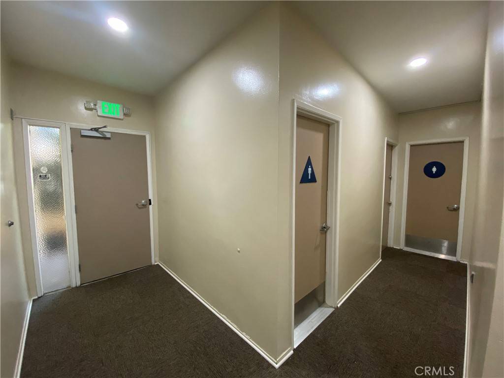 Manhattan Beach, CA 90266,2100 N Sepulveda BLVD #36