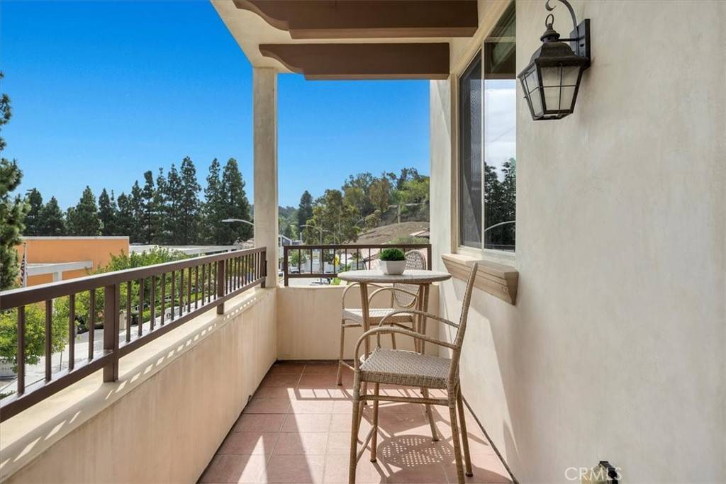 Rolling Hills Estates, CA 90274,627 Deep Valley DR #302