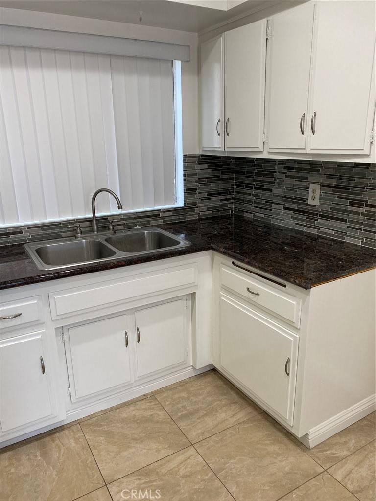 Torrance, CA 90504,18409 Van Ness