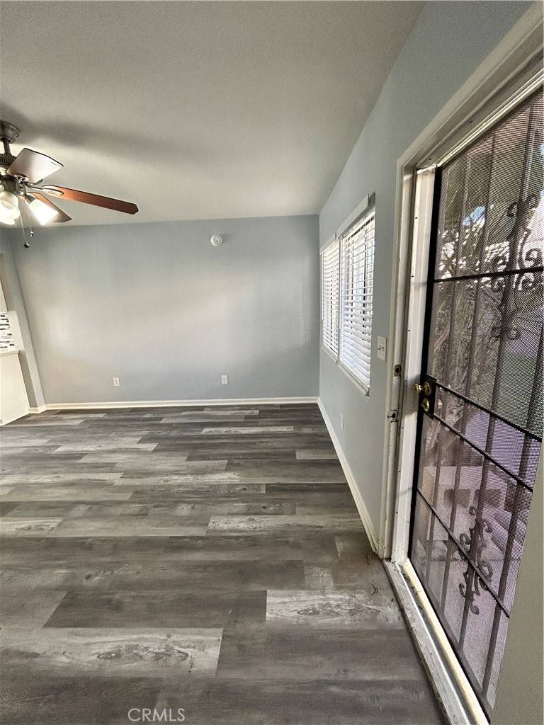 Downey, CA 90241,11440 Old River School RD #3