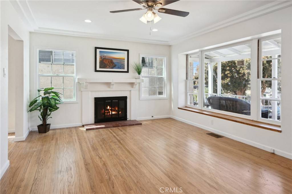 Redondo Beach, CA 90277,526 Avenue A