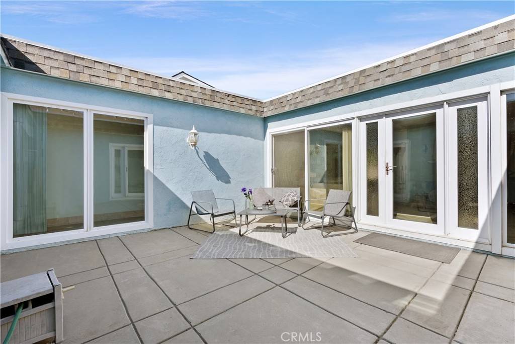Huntington Beach, CA 92646,19262 Worchester Lane