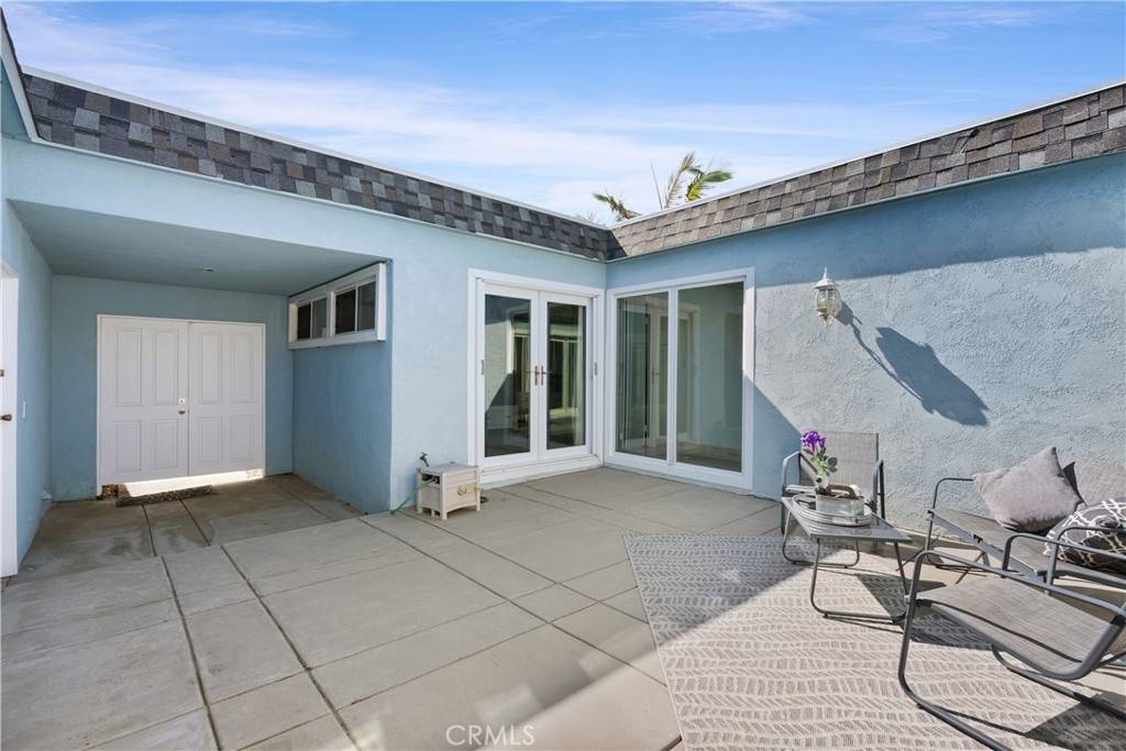 Huntington Beach, CA 92646,19262 Worchester Lane